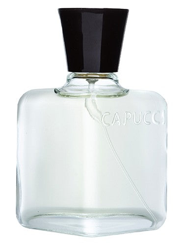 Roberto Capucci Evento Uomo fragrance bottle