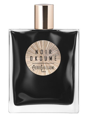 Pierre Guillaume Paris Noir Okoume