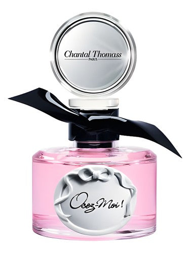 Chantal Thomass Osez-Moi! fragrance bottle