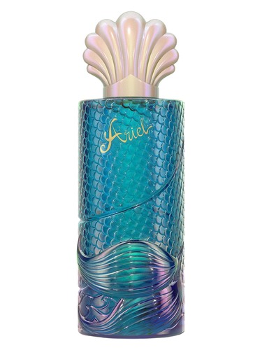 DefineMe Creative Studio Ariel