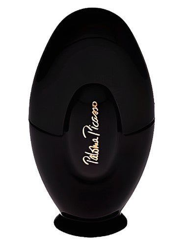 Paloma Picasso Mon Parfum fragrance bottle