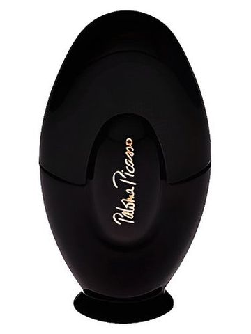Paloma Picasso Mon Parfum fragrance bottle
