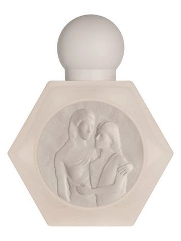 KKW Fragrance KKW x Kris fragrance bottle
