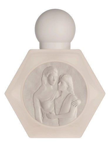 KKW Fragrance KKW x Kris