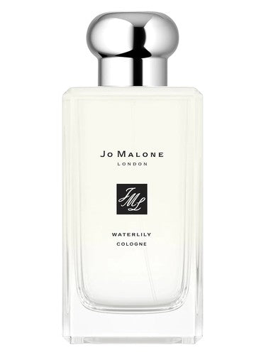 Jo Malone London Waterlily Cologne