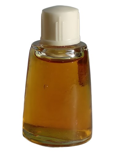 Харьковская парфюмерно-косметическая фабрика - Kharkov perfume factory Родной Харьков - Dear Kharkov fragrance bottle