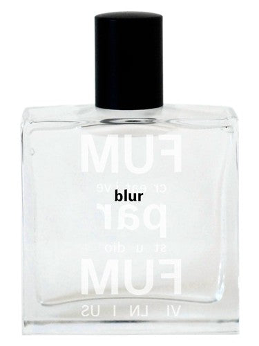 FUMparFUM Blur