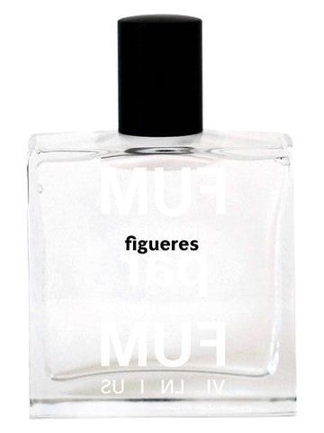 FUMparFUM Figueres fragrance bottle