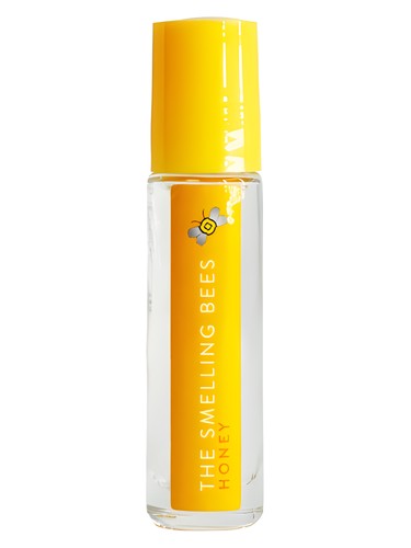 The Society of Scent Honey