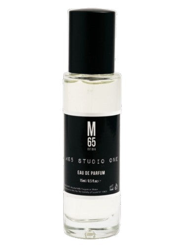 The Society of Scent Studio One