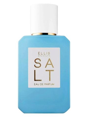 Ellis Brooklyn Salt fragrance bottle