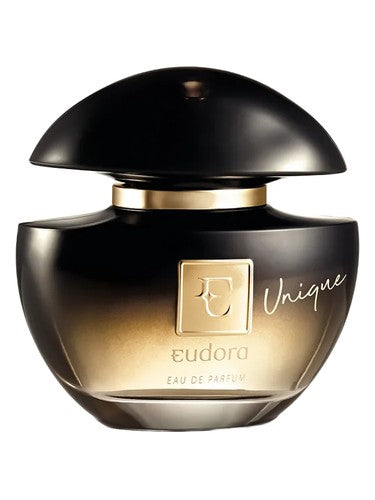 Eudora Eudora Unique fragrance bottle