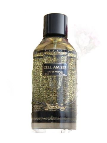 Rasht Otr Zell Am See fragrance bottle