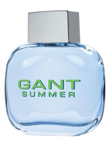 Gant Gant Summer 2009 fragrance bottle