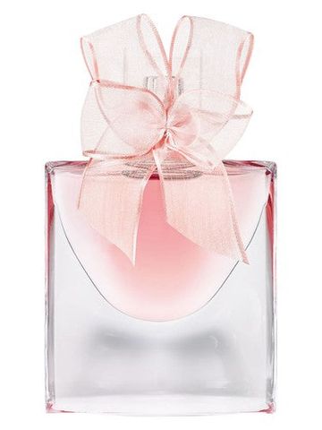 Lancôme La Vie Est Belle Collector Edition 2020 fragrance bottle