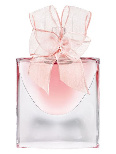 Lancôme La Vie Est Belle Collector Edition 2020