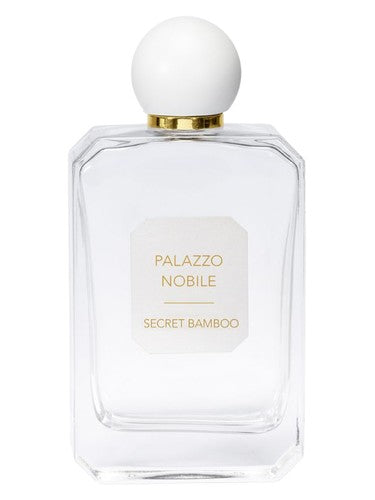 Valmont Secret Bamboo