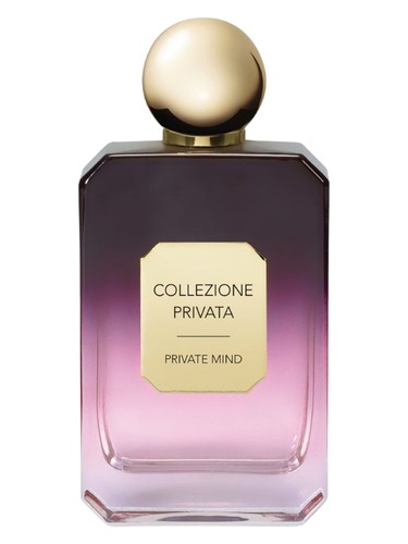 Valmont Private Mind