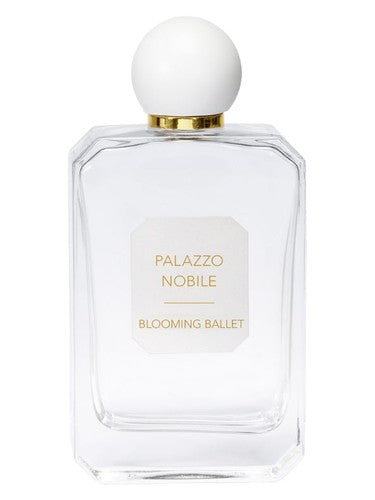 Valmont Blooming Ballet