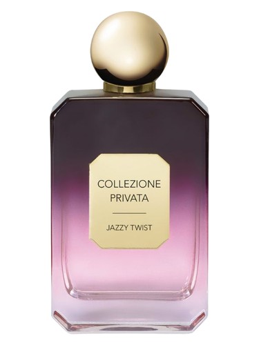 Valmont Jazzy Twist