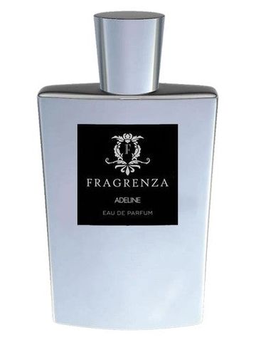 Fragrenza Adeline fragrance bottle