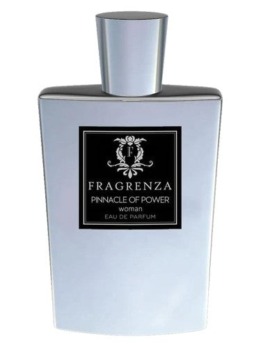 Fragrenza Pinnacle of Power Woman