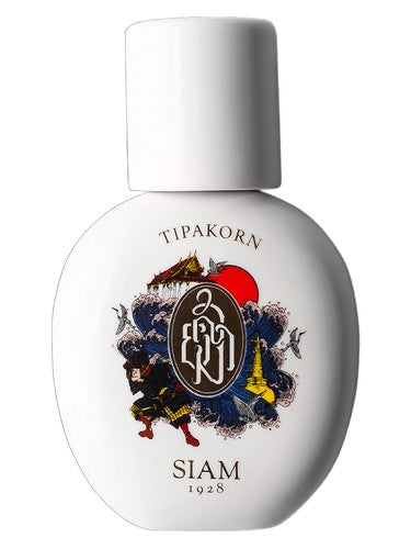 SIAM 1928 Tipakorn