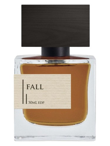 Criminal Elements Fall