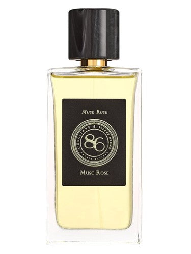 L Occitane en Provence Musc Rose (Musk Rose)