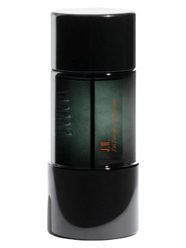 D ORSAY J.R. fragrance bottle