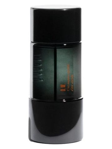 D ORSAY O.W. fragrance bottle