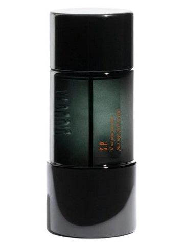 D ORSAY S.P. fragrance bottle
