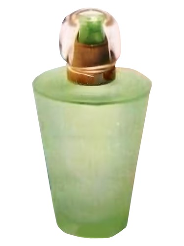 Natura Vestha fragrance bottle
