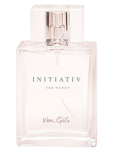Van Gils Initiativ
