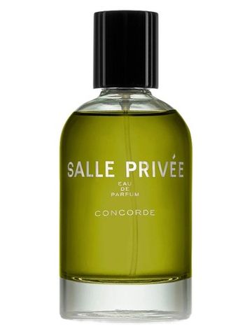 Salle Privée Concorde fragrance bottle