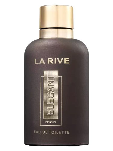 La Rive Elegant