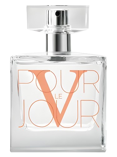 VIVARA V Pour Le Jour