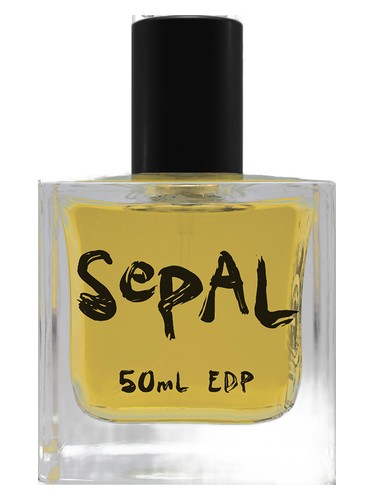 Criminal Elements Sepal