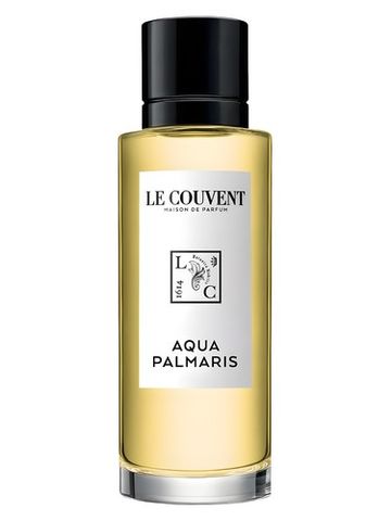 Le Couvent Maison de Parfum Aqua Palmaris fragrance bottle