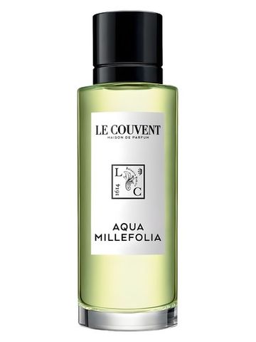 Le Couvent Maison de Parfum Aqua Millefolia fragrance bottle