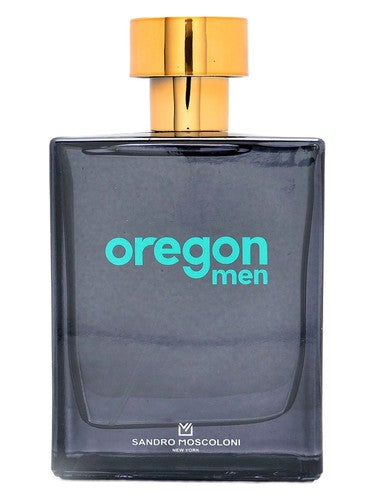 Sandro Moscoloni Oregon Men