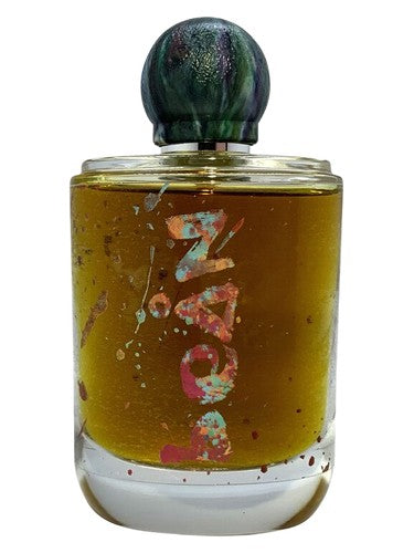 ånd fragrances Beån fragrance bottle
