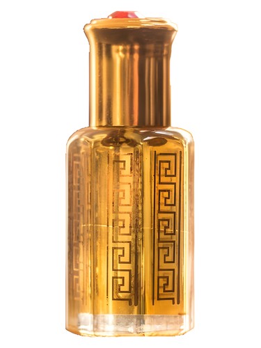 Lotus Cosmetics London Baci M