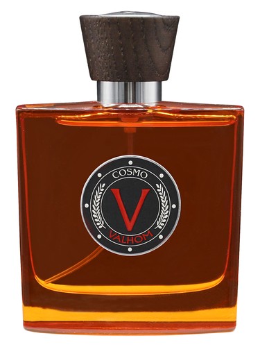 Valhom Cosmo