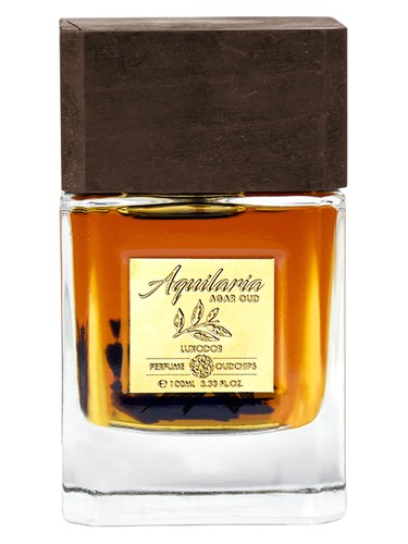 Luxodor Aquilaria