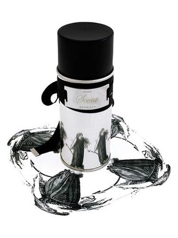 Boudicca Wode (Scent) fragrance bottle