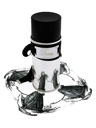 Boudicca Wode (Scent) fragrance bottle