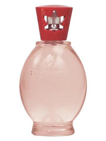 Phytoderm Sensual fragrance bottle