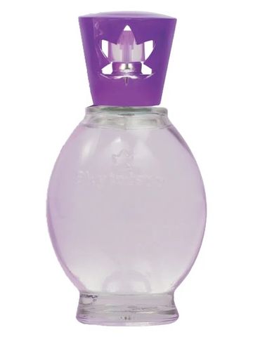 Phytoderm Apaixonada fragrance bottle