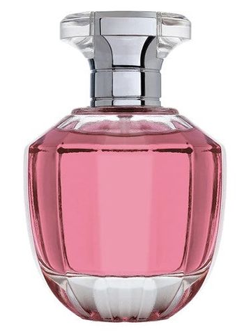 Phytoderm Pure Romance fragrance bottle
